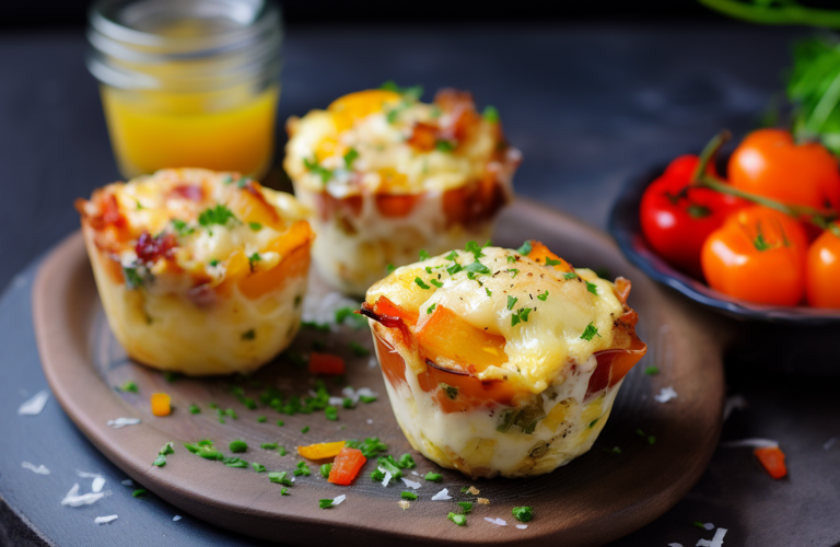 Egg-Cups