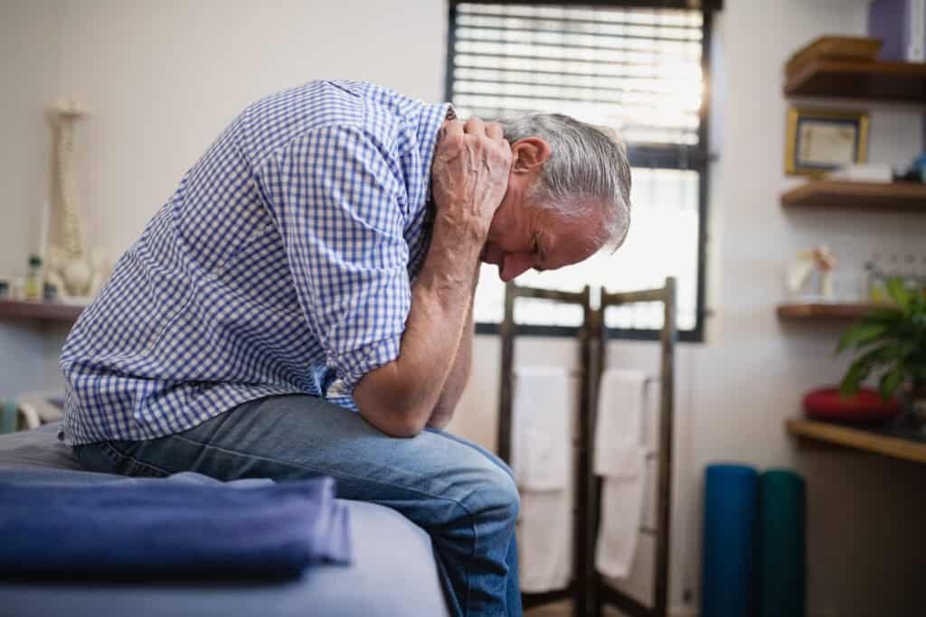 Mental Wellness Techniques for Chronic Pain Relief