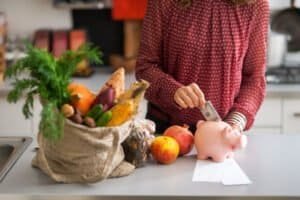 save, money, budget, savings, concepts