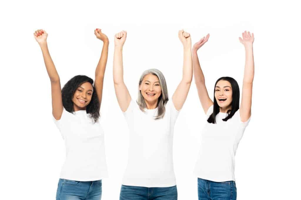 Hormone Testing Myths Debunked: 7 Facts You Need