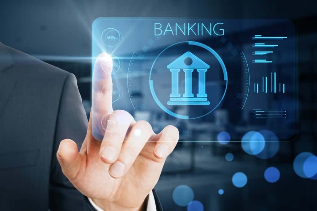 Retirement Accounts for Adults Over 45: Smart Moves