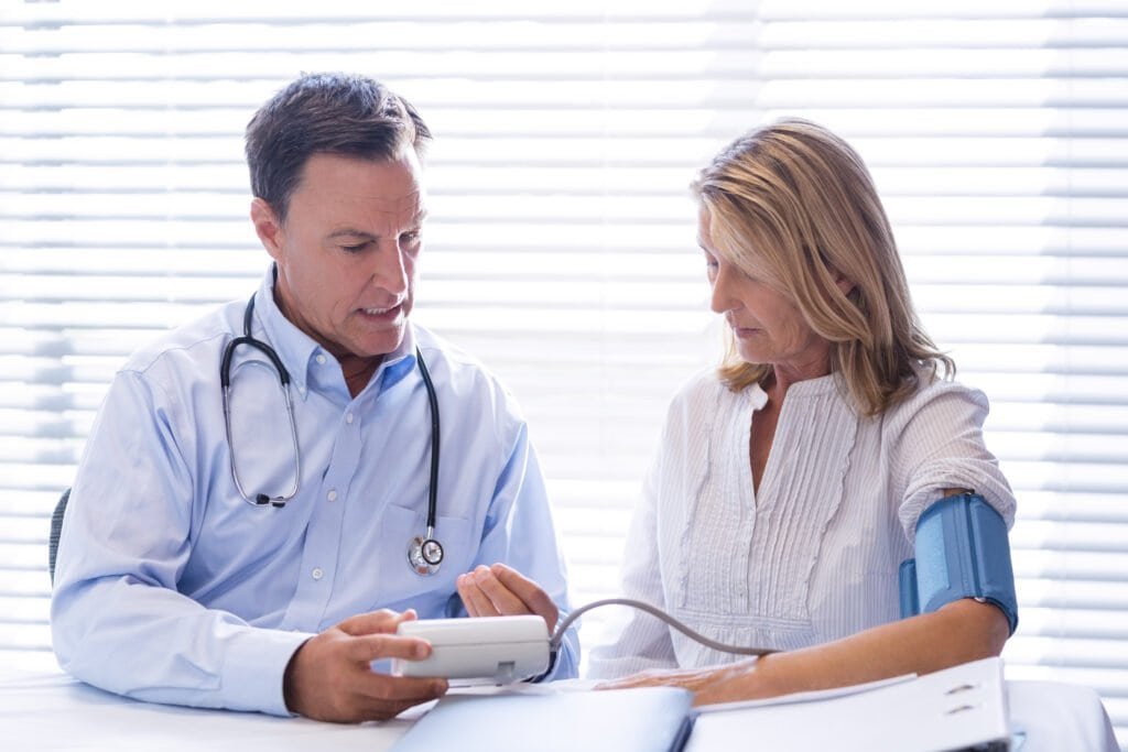 Medicare Preventive Services: Your Guide to Free Health Screenings