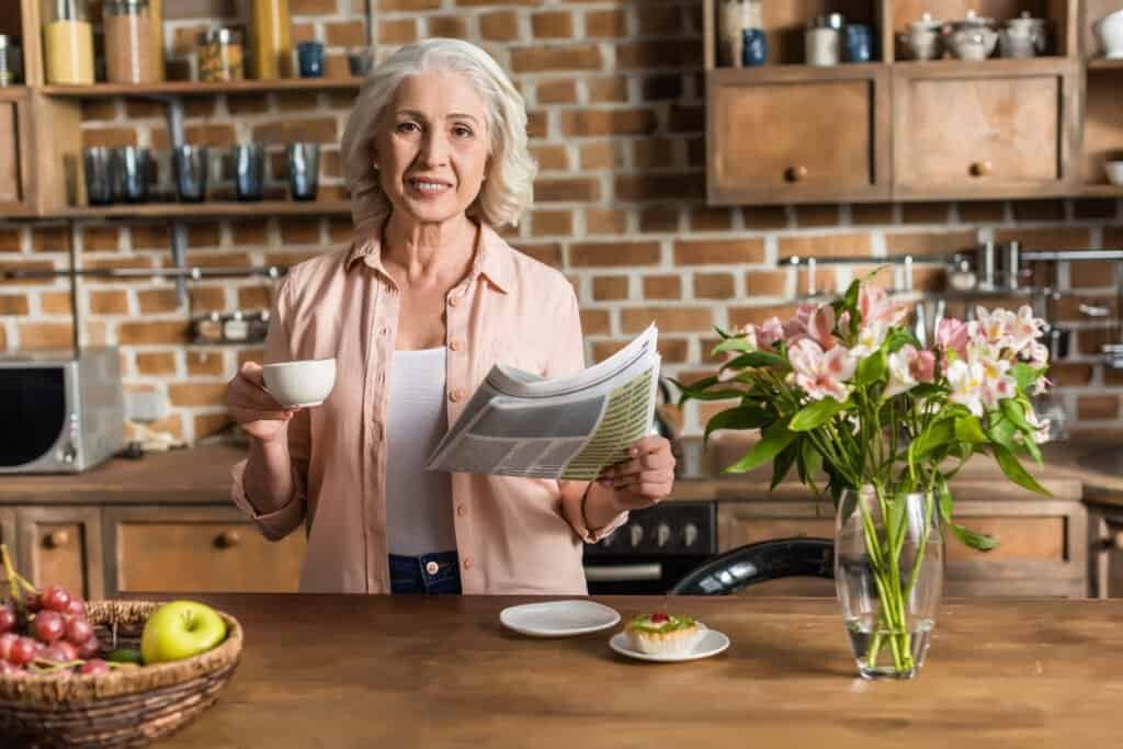 Health and Wellness Tips: 7 Simple Daily Habits