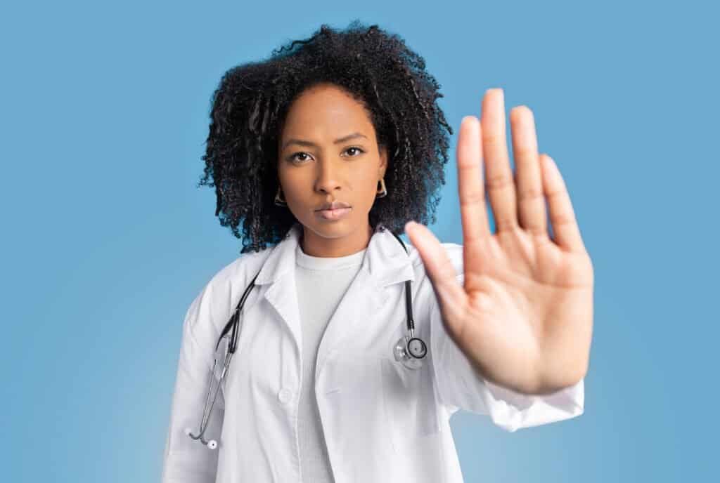 How to Prevent Chronic Disease After 50: 7 Steps