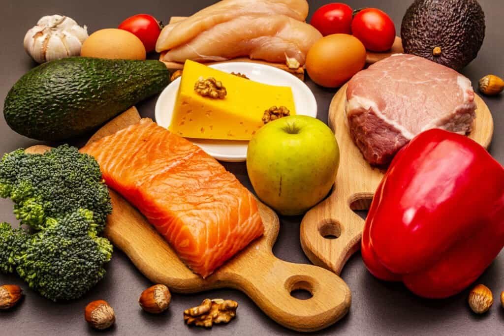 Anti Inflammatory Diet and C Reactive Protein Guide